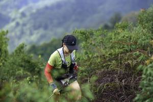 BIB: 
                            <button type="button" onclick="openModal(24764863)" class="btn btn-primary btn-sm float-right btn-popup" data-toggle="modal" data-target=".modal-high-quality">
                        <i class="fas fa-shopping-cart"></i> Add to Cart
                    </button>
                                            <button type="button" onclick="isThisMe(24764863, true)" class="btn btn-success btn-sm float-right btn-popup btn-isme hidden" data-toggle="tooltip" data-placement="bottom" title="นี่คือรูปของคุณใช่ไหม คลิกที่นี่เพื่อเอาเข้าอัลบั้ม">
                        <i class="fas fa-plus"></i> Add to album
                    </button>
                    <button type="button" onclick="isThisMe(24764863, false)" class="btn btn-warning btn-sm float-right btn-popup btn-isnotme hidden">
                        <i class="fas fa-ban"></i> Remove from album
                    </button>